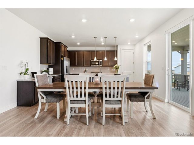 14816 Grape St, Thornton, CO 80602