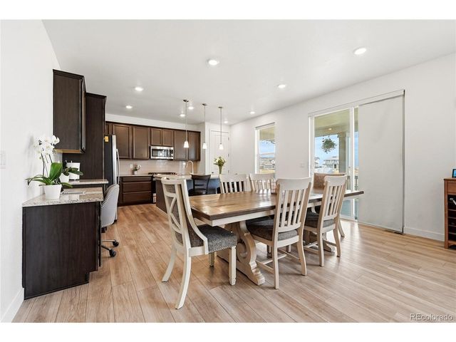 14816 Grape St, Thornton, CO 80602
