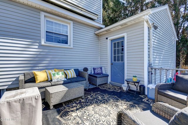 39 Julia Street, Amsterdam, NY 12010