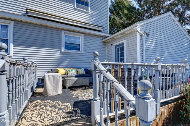 39 Julia Street, Amsterdam, NY 12010