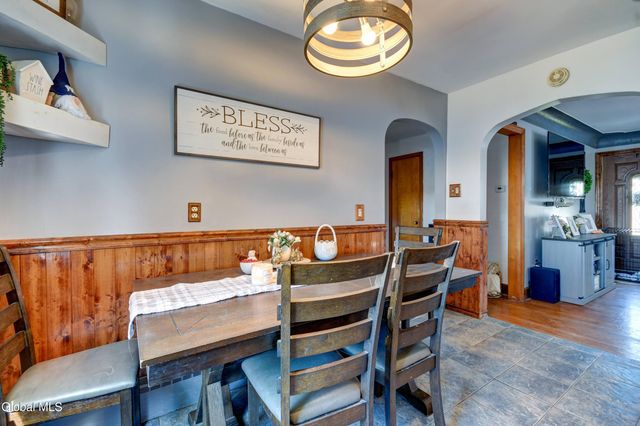 39 Julia Street, Amsterdam, NY 12010