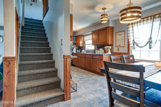 39 Julia Street, Amsterdam, NY 12010