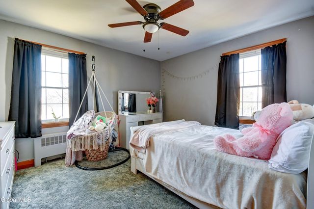 39 Julia Street, Amsterdam, NY 12010