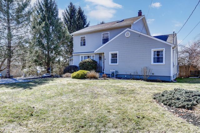 39 Julia Street, Amsterdam, NY 12010