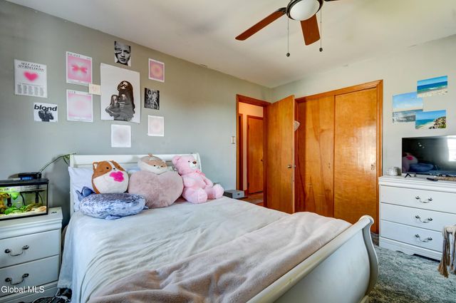 39 Julia Street, Amsterdam, NY 12010