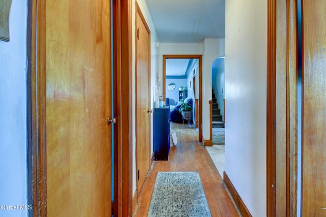 39 Julia Street, Amsterdam, NY 12010