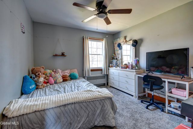 39 Julia Street, Amsterdam, NY 12010