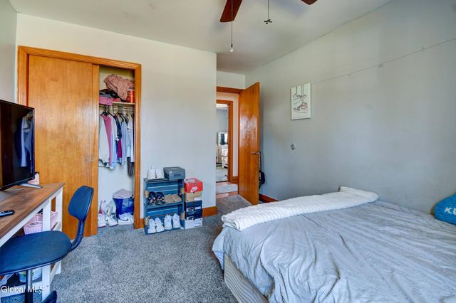 39 Julia Street, Amsterdam, NY 12010