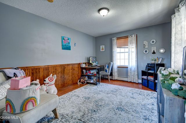 39 Julia Street, Amsterdam, NY 12010