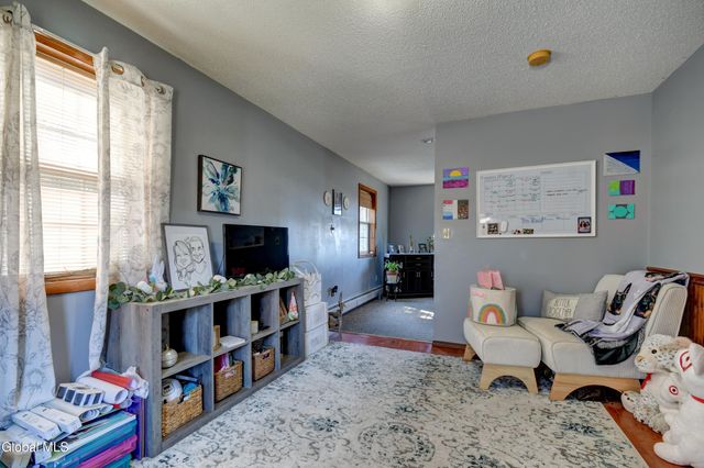 39 Julia Street, Amsterdam, NY 12010