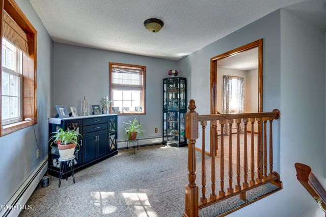 39 Julia Street, Amsterdam, NY 12010