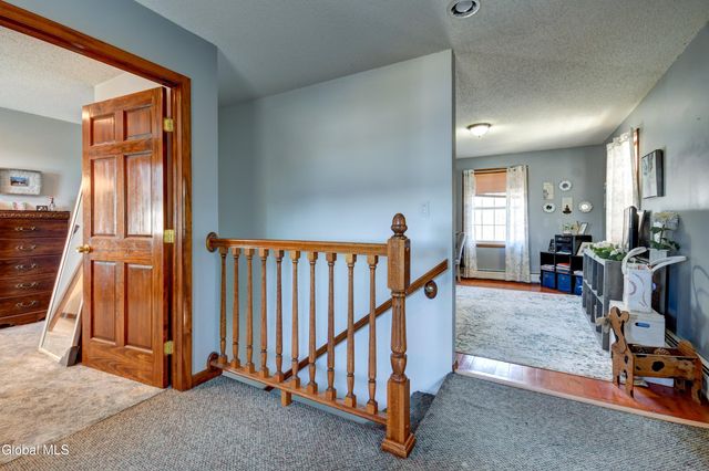 39 Julia Street, Amsterdam, NY 12010