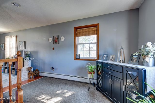 39 Julia Street, Amsterdam, NY 12010