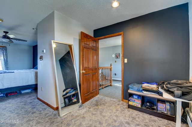 39 Julia Street, Amsterdam, NY 12010