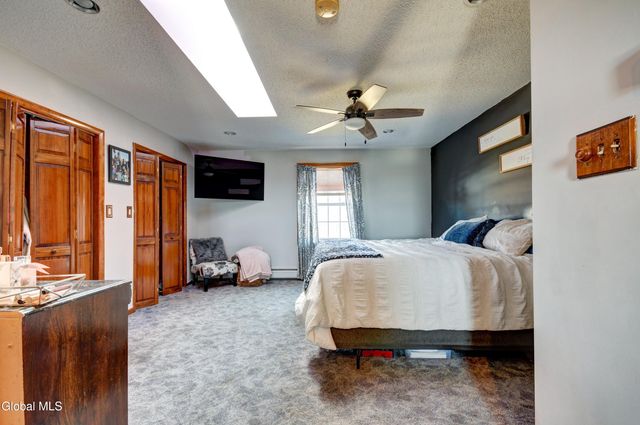 39 Julia Street, Amsterdam, NY 12010