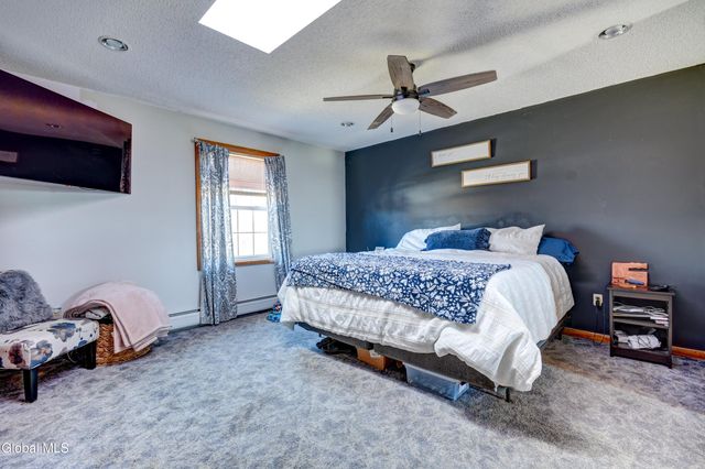 39 Julia Street, Amsterdam, NY 12010