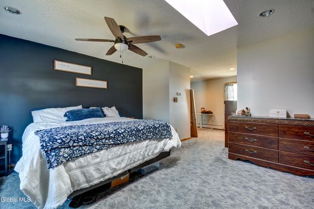 39 Julia Street, Amsterdam, NY 12010