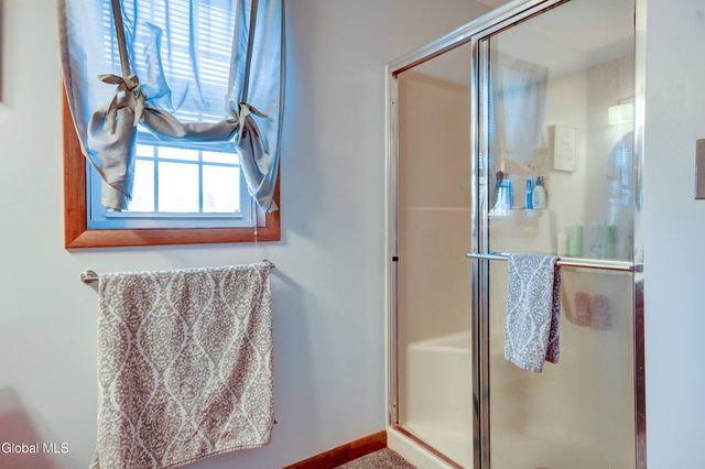 39 Julia Street, Amsterdam, NY 12010