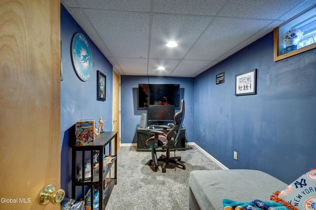 39 Julia Street, Amsterdam, NY 12010