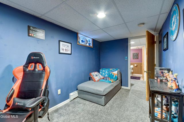 39 Julia Street, Amsterdam, NY 12010