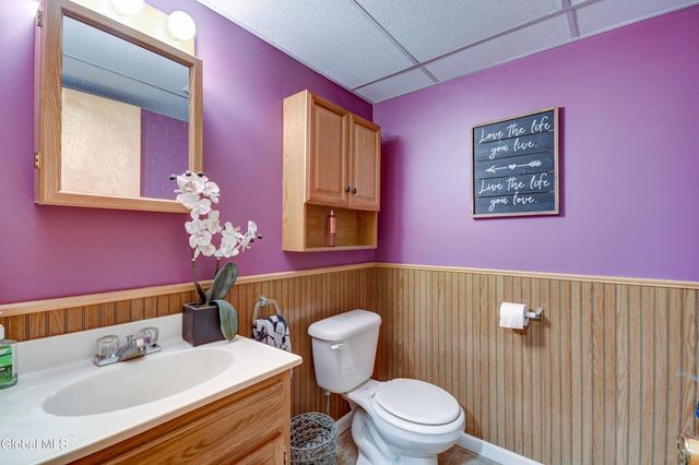 39 Julia Street, Amsterdam, NY 12010