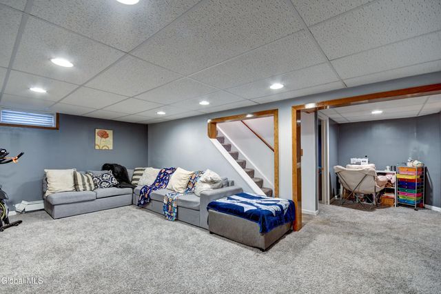 39 Julia Street, Amsterdam, NY 12010