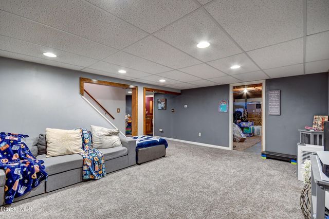 39 Julia Street, Amsterdam, NY 12010