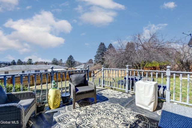 39 Julia Street, Amsterdam, NY 12010