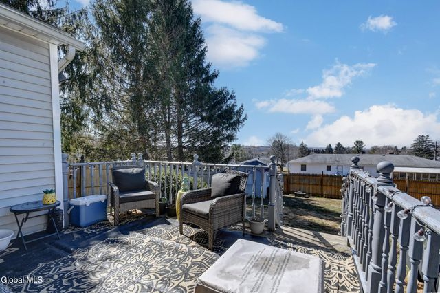 39 Julia Street, Amsterdam, NY 12010