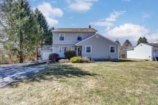 39 Julia Street, Amsterdam, NY 12010