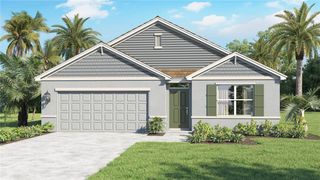 679 Benedictine Terrace, Sebastian, FL 32958