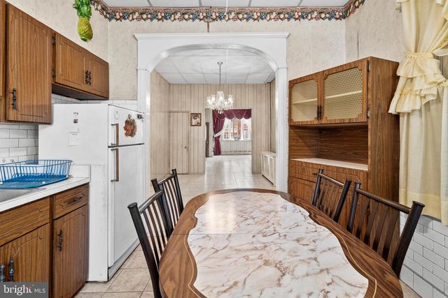 1147 SNYDER AVE, Philadelphia, PA 19148