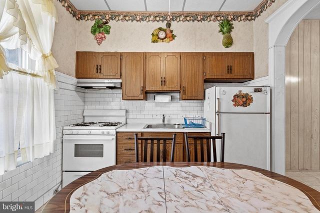1147 SNYDER AVE, Philadelphia, PA 19148
