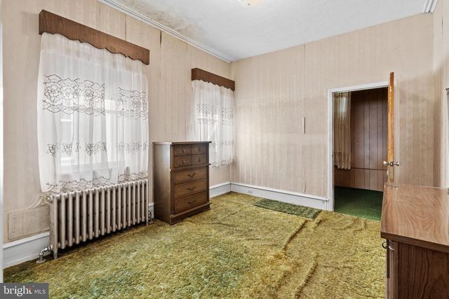 1147 SNYDER AVE, Philadelphia, PA 19148