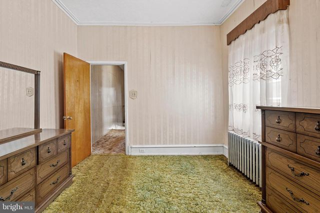 1147 SNYDER AVE, Philadelphia, PA 19148