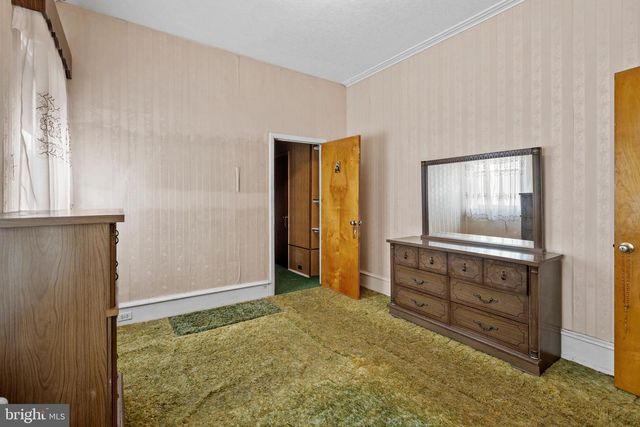 1147 SNYDER AVE, Philadelphia, PA 19148