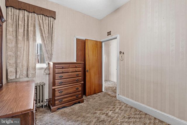 1147 SNYDER AVE, Philadelphia, PA 19148