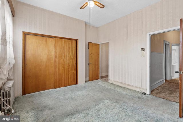 1147 SNYDER AVE, Philadelphia, PA 19148