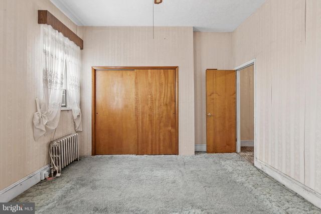 1147 SNYDER AVE, Philadelphia, PA 19148