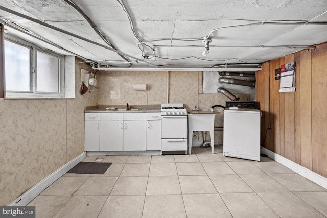 1147 SNYDER AVE, Philadelphia, PA 19148