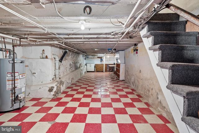 1147 SNYDER AVE, Philadelphia, PA 19148