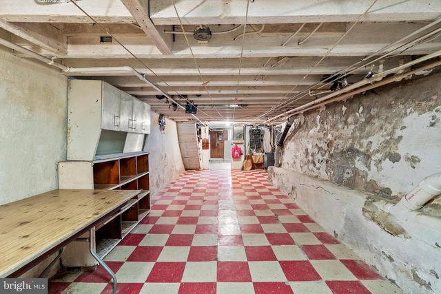 1147 SNYDER AVE, Philadelphia, PA 19148