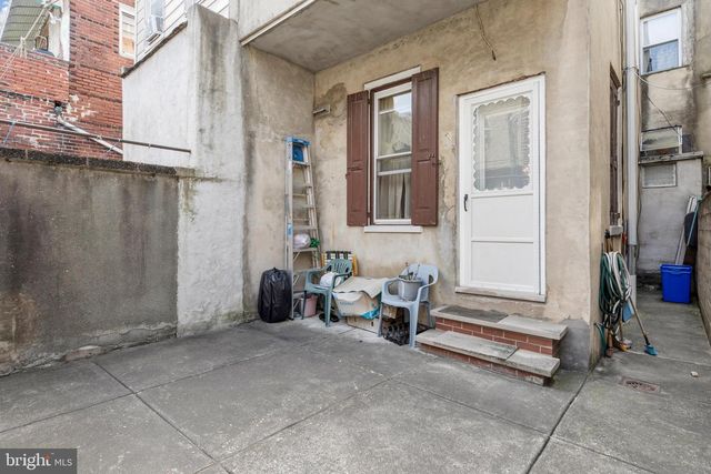 1147 SNYDER AVE, Philadelphia, PA 19148