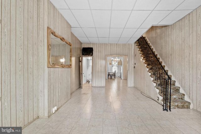 1147 SNYDER AVE, Philadelphia, PA 19148