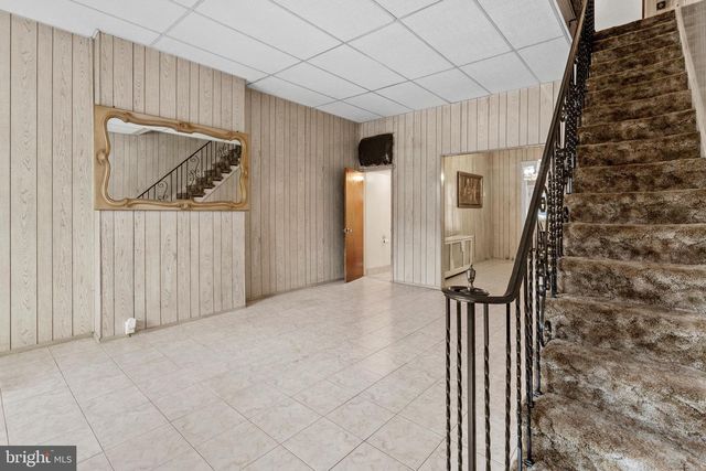 1147 SNYDER AVE, Philadelphia, PA 19148
