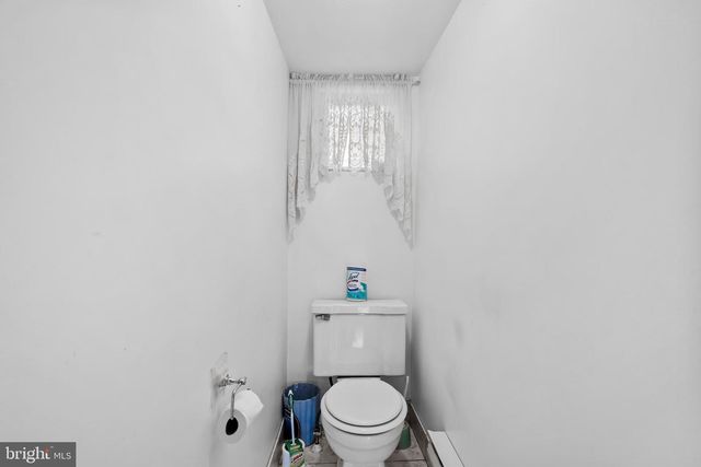 1147 SNYDER AVE, Philadelphia, PA 19148