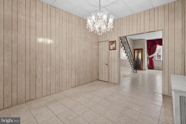 1147 SNYDER AVE, Philadelphia, PA 19148
