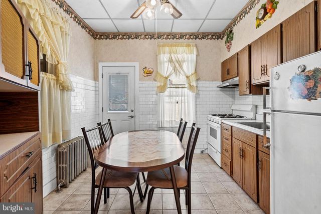 1147 SNYDER AVE, Philadelphia, PA 19148