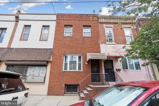 1147 SNYDER AVE, Philadelphia, PA 19148