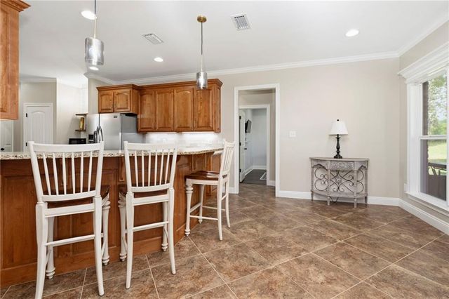 9290 Pecan Grove Drive, Mobile, AL 36695